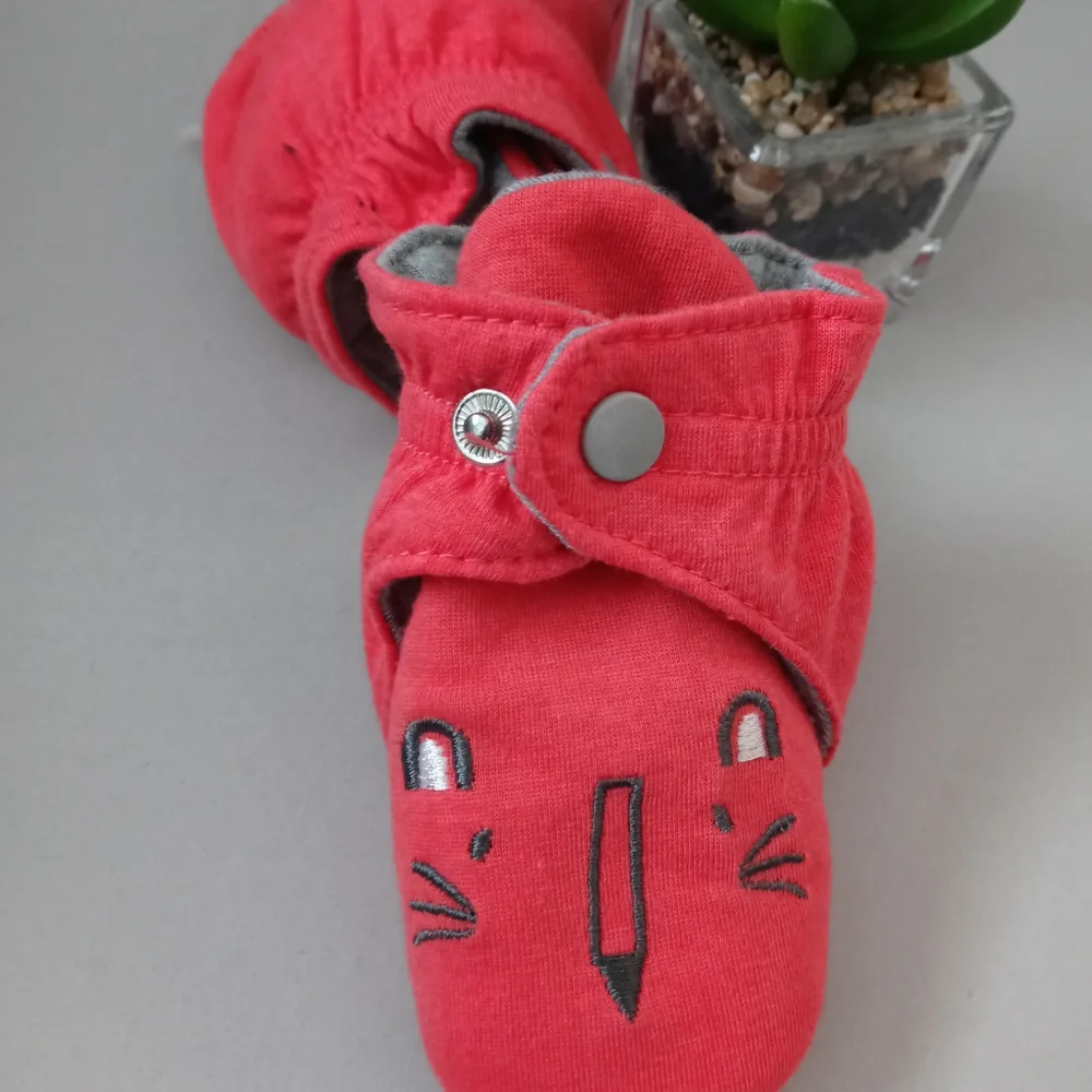 by target these adorable